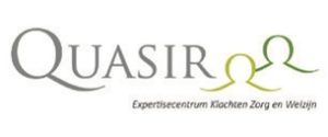 Logo Quasir
