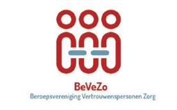 logo BeVeZo